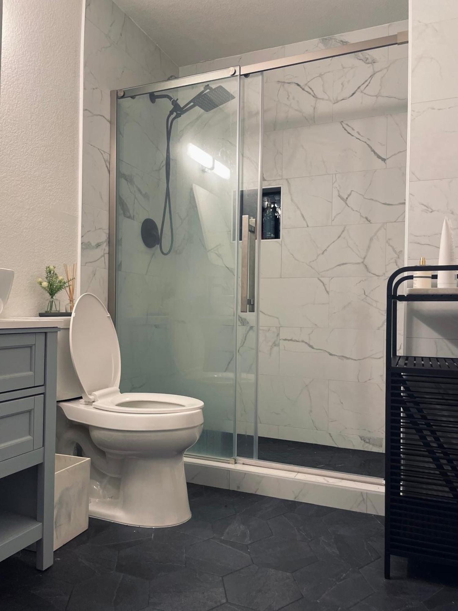 Apartament Mella House Austin Zewnętrze zdjęcie